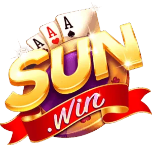 sunwin68.cc